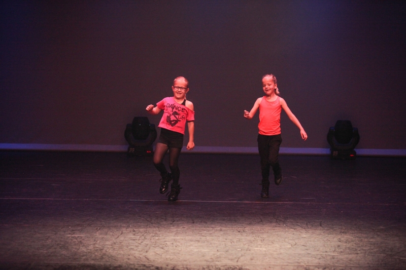 Streetdance 1A 089.jpg